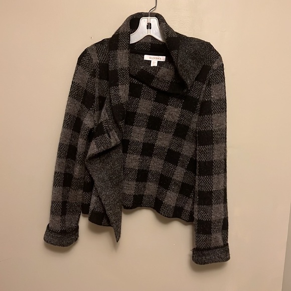 Casual jacket - Picture 2 of 2